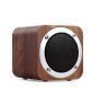 wooden speaker small picture