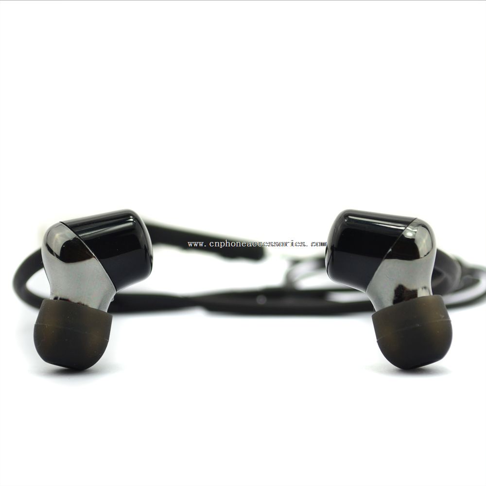 Sport Style V4. 0 Bluetooth Kopfhörer
