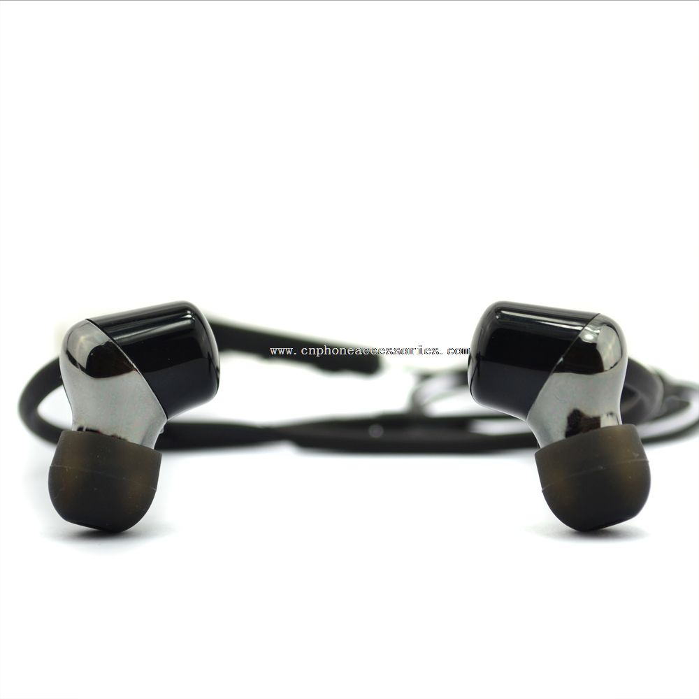 Sports style V4.0 bluetooth earphone