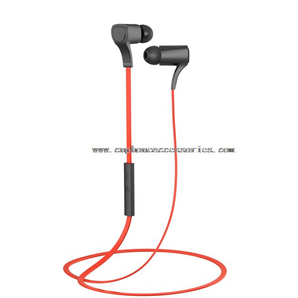 stereo bluetooth headset