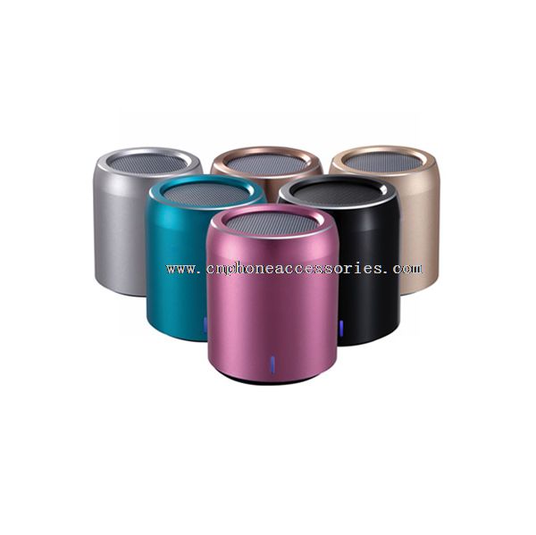 Wireless bluetooth outdoor speakers