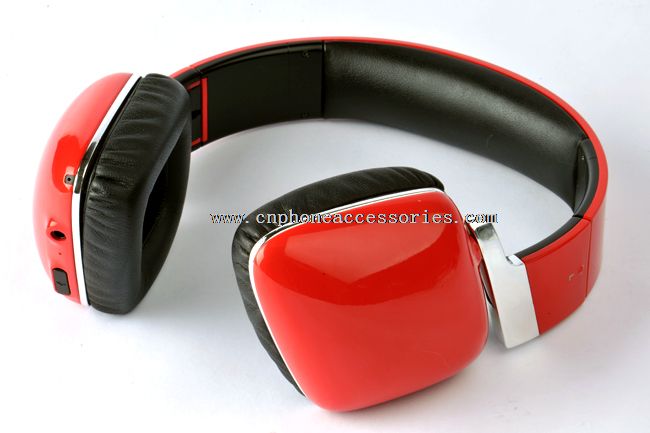 pavilioane de bluetooth wireless stereo 4.0