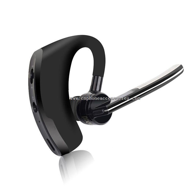 bluetooth headset for iphone