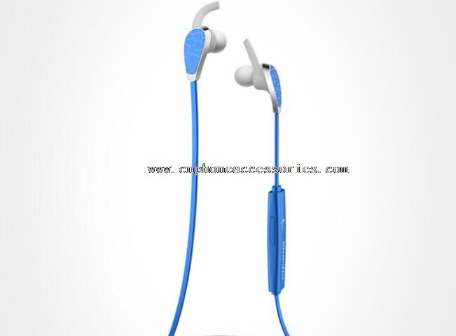 Bluetooth-V4. 1 HIFI In Ear Kopfhörer