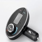 Bluetooth-Freisprecheinrichtung images