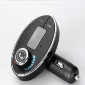 bluetooth car kit images