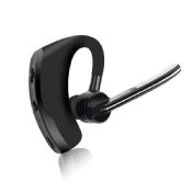 Bluetooth headset til iphone images
