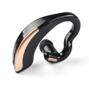 Bluetooth headset til mobiltelefon images