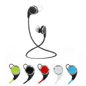 Sportovní Bluetooth sluchátka images