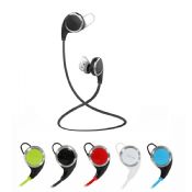 Sport Bluetooth écouteurs images