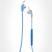 Bluetooth V4.1 HIFI i øret øretelefoner images