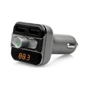 car bluetooth fm transmitter images