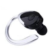 Mini bluetooth earphone images