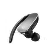 sports Bluetooth-hovedtelefoner images