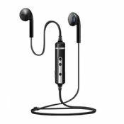 sports bluetooth headset images