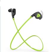 sports earphones images