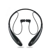 Αθλητικά ακουστικά in-Ear ακουστικά για iPhone images