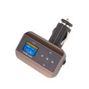 USB mobil mp3 player dengan remote kontrol images