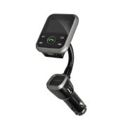 USB شارژر 5V 2A برای تلفن همراه images
