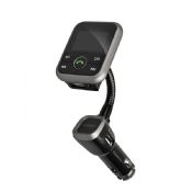 USB cargador 5V 2A para el teléfono móvil images