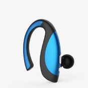 wireless bluetooth headset for mobile phone images