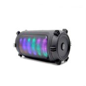 Inalámbrico Bluetooth altavoz images