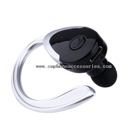 mini bluetooth earphones