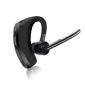 Bluetooth hodetelefonen for iphone small picture