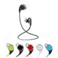 Bluetooth sports Earphones small picture