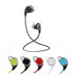 Esportes de Bluetooth fones de ouvido small picture