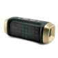 LED lumina bluetooth speaker small picture