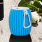 outdoor bluetooth speaker small picture