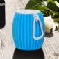 haut-parleur bluetooth de plein air small picture