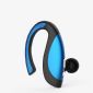 drahtlose Bluetooth-Kopfhörer für Handy small picture