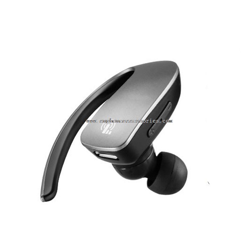 fones de ouvido bluetooth esportes