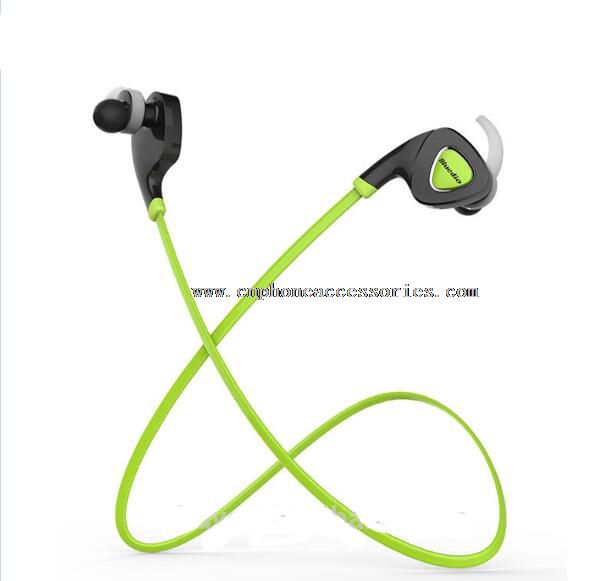 sports earphones