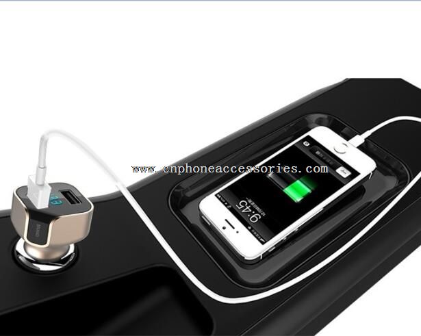 USB Charger mobil