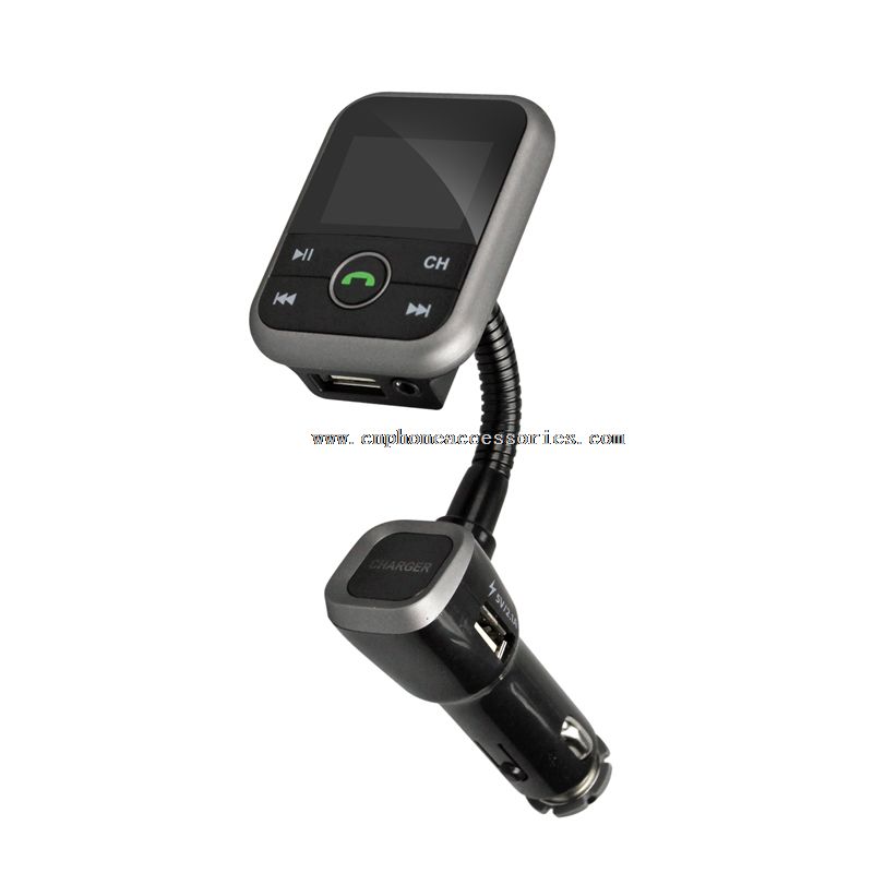 USB شارژر 5V 2A برای تلفن همراه
