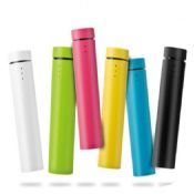 4000mah power bank cu bluetooth speaker images