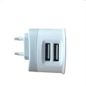 5V 2.4A Phone Charger images
