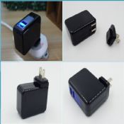 5V 2A Wall Travel Charger images