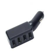 6.8a 4 bagian multi usb charger images