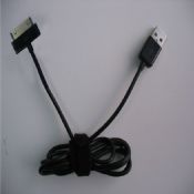 Micro USB kabel images