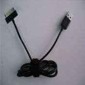 Micro USB кабель images