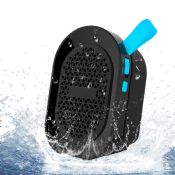 mini waterproof bluetooth soundbox images