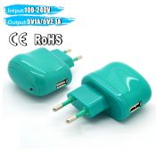 Mobile Phone charger images