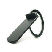 mobile phone portable charger images