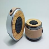 speaker bluetooth de şah în aer liber images