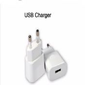 QC 3.0 Portable Phone USB Charger images