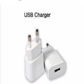 QC 3.0 Téléphone Portable USB chargeur images